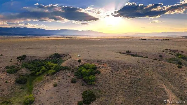 1000 County Road 108 Florence, CO 81226