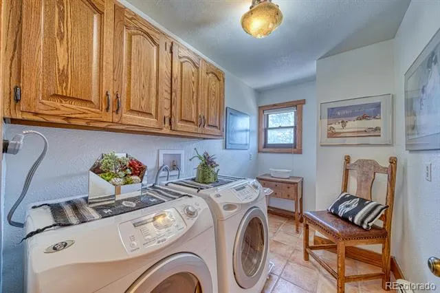 13740 County Road 220 Salida, CO 81201