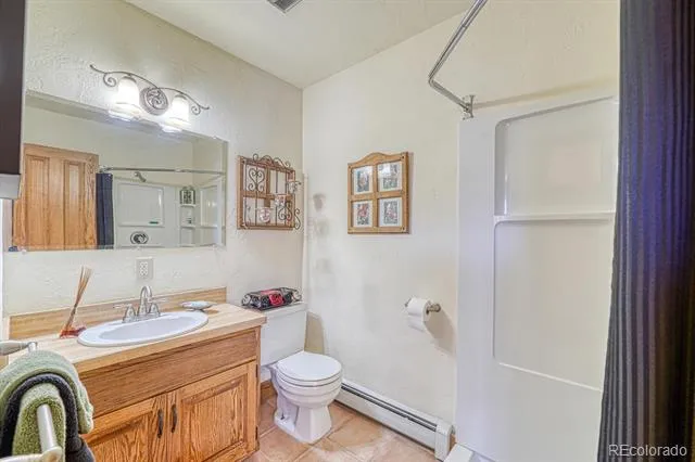 13740 County Road 220 Salida, CO 81201