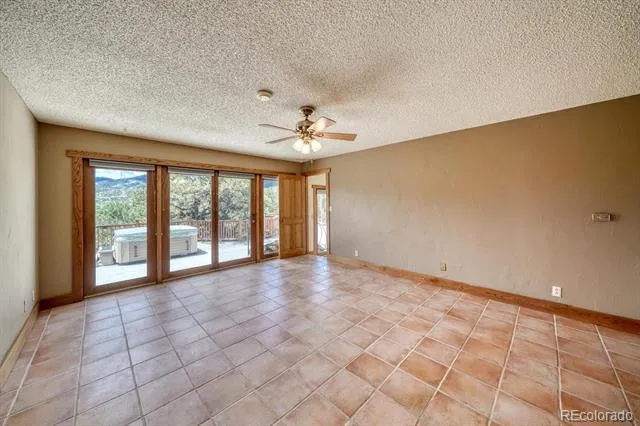13740 County Road 220 Salida, CO 81201