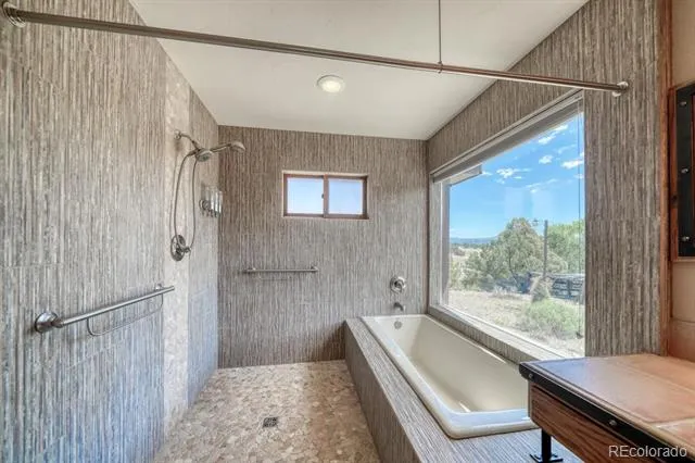 13740 County Road 220 Salida, CO 81201