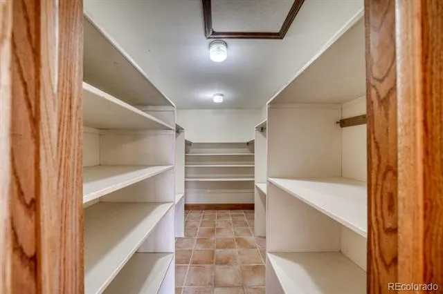 13740 County Road 220 Salida, CO 81201