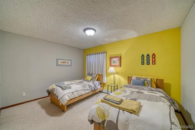 13740 County Road 220 Salida, CO 81201