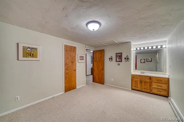 13740 County Road 220 Salida, CO 81201