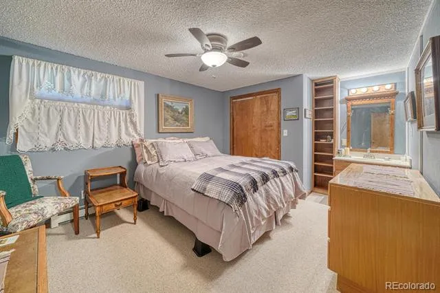 13740 County Road 220 Salida, CO 81201