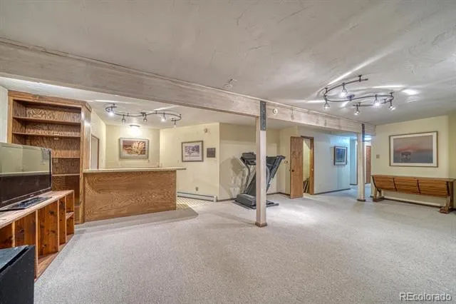 13740 County Road 220 Salida, CO 81201