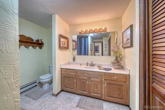 13740 County Road 220 Salida, CO 81201
