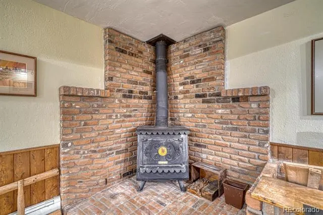 13740 County Road 220 Salida, CO 81201