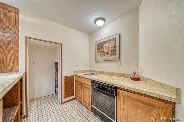 13740 County Road 220 Salida, CO 81201