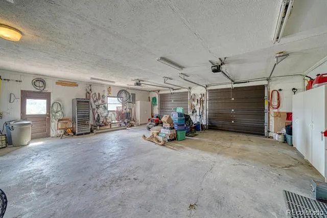 13740 County Road 220 Salida, CO 81201