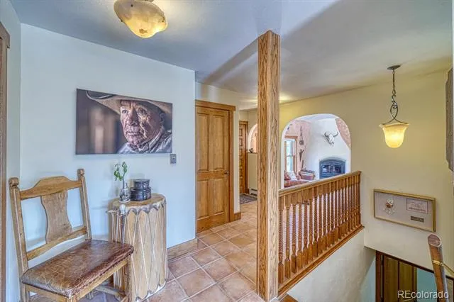 13740 County Road 220 Salida, CO 81201