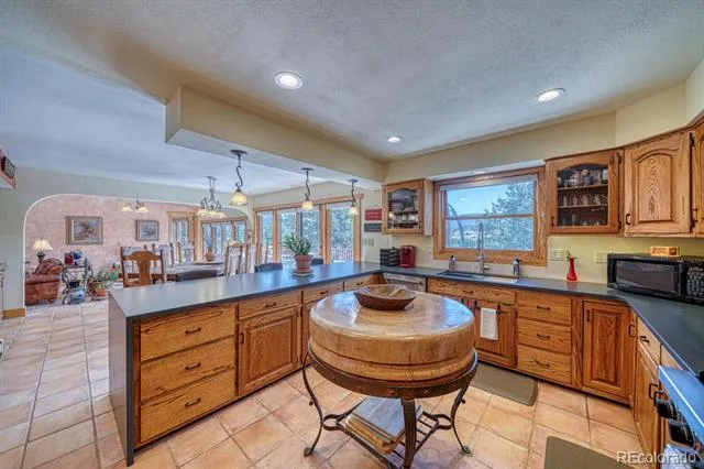 13740 County Road 220 Salida, CO 81201