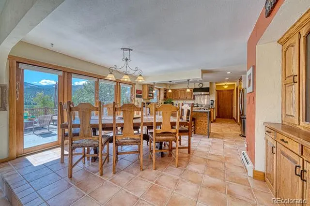 13740 County Road 220 Salida, CO 81201