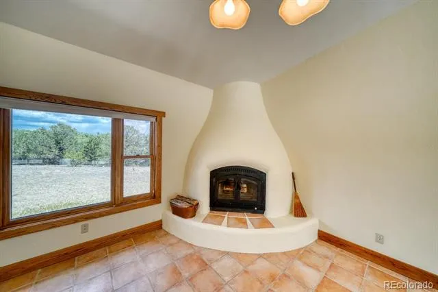 13740 County Road 220 Salida, CO 81201