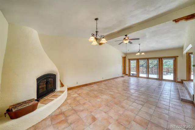 13740 County Road 220 Salida, CO 81201