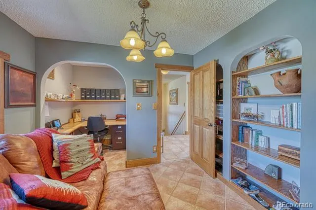 13740 County Road 220 Salida, CO 81201