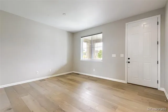 3378 Shoveler Trail Castle Rock, CO 80104