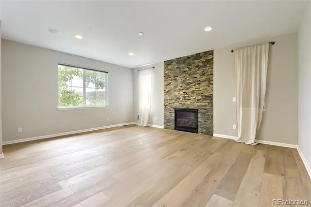 3378 Shoveler Trail Castle Rock, CO 80104