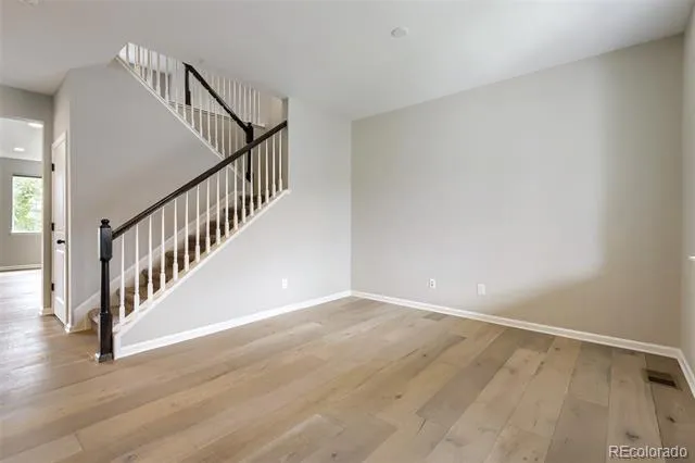 3378 Shoveler Trail Castle Rock, CO 80104