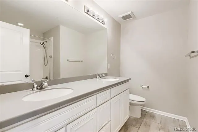 3378 Shoveler Trail Castle Rock, CO 80104