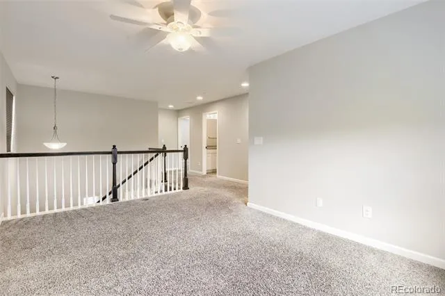 3378 Shoveler Trail Castle Rock, CO 80104