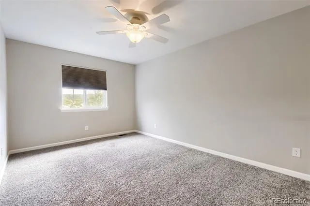 3378 Shoveler Trail Castle Rock, CO 80104