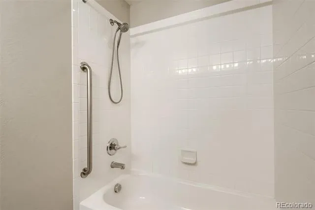 3378 Shoveler Trail Castle Rock, CO 80104