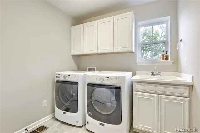 3378 Shoveler Trail Castle Rock, CO 80104