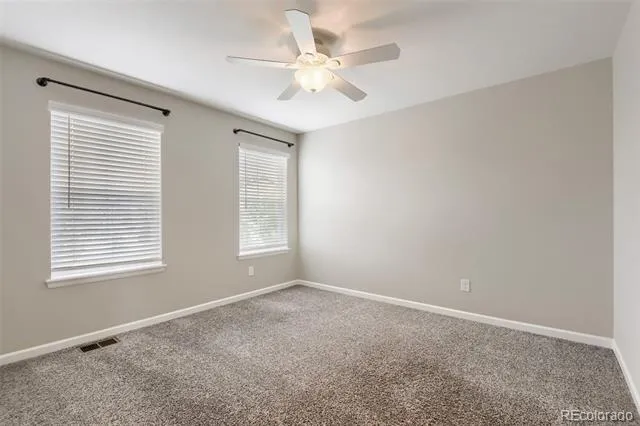 3378 Shoveler Trail Castle Rock, CO 80104