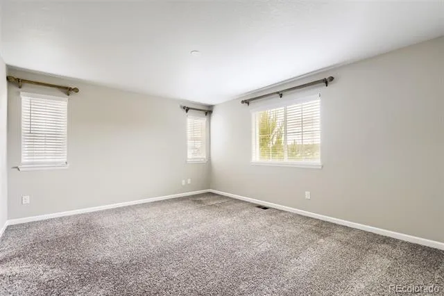 3378 Shoveler Trail Castle Rock, CO 80104