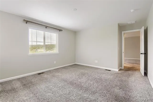 3378 Shoveler Trail Castle Rock, CO 80104