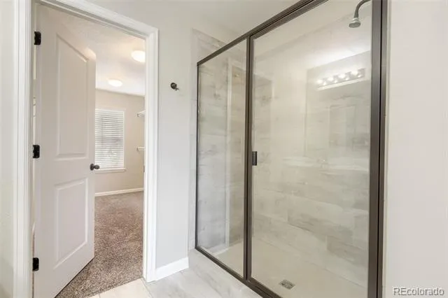 3378 Shoveler Trail Castle Rock, CO 80104
