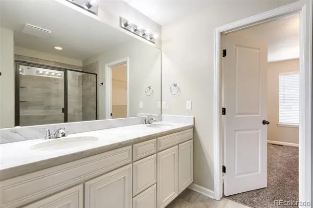 3378 Shoveler Trail Castle Rock, CO 80104