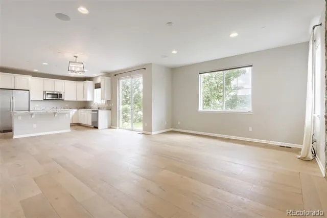 3378 Shoveler Trail Castle Rock, CO 80104
