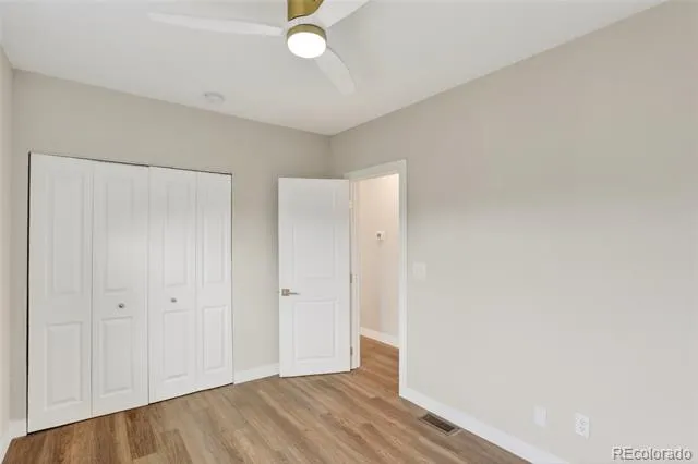 1435 UINTA STREET Denver, CO 80220