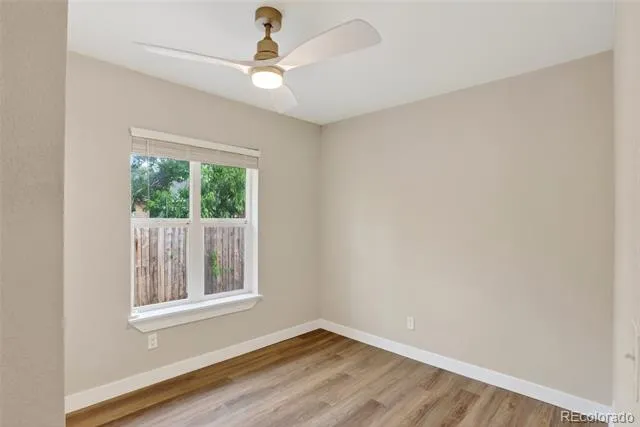 1435 UINTA STREET Denver, CO 80220