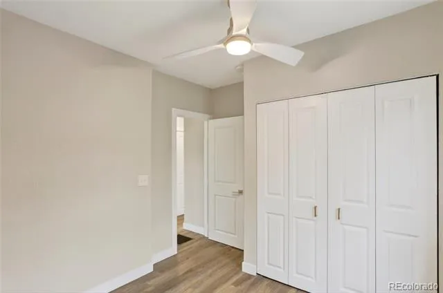 1435 UINTA STREET Denver, CO 80220