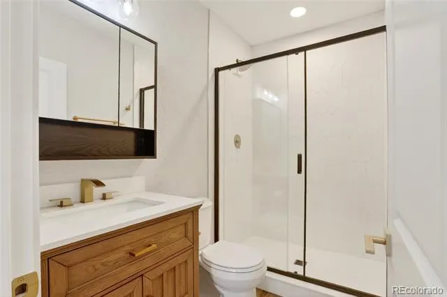 1435 UINTA STREET Denver, CO 80220