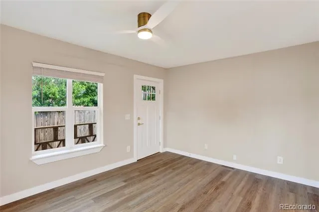 1435 UINTA STREET Denver, CO 80220