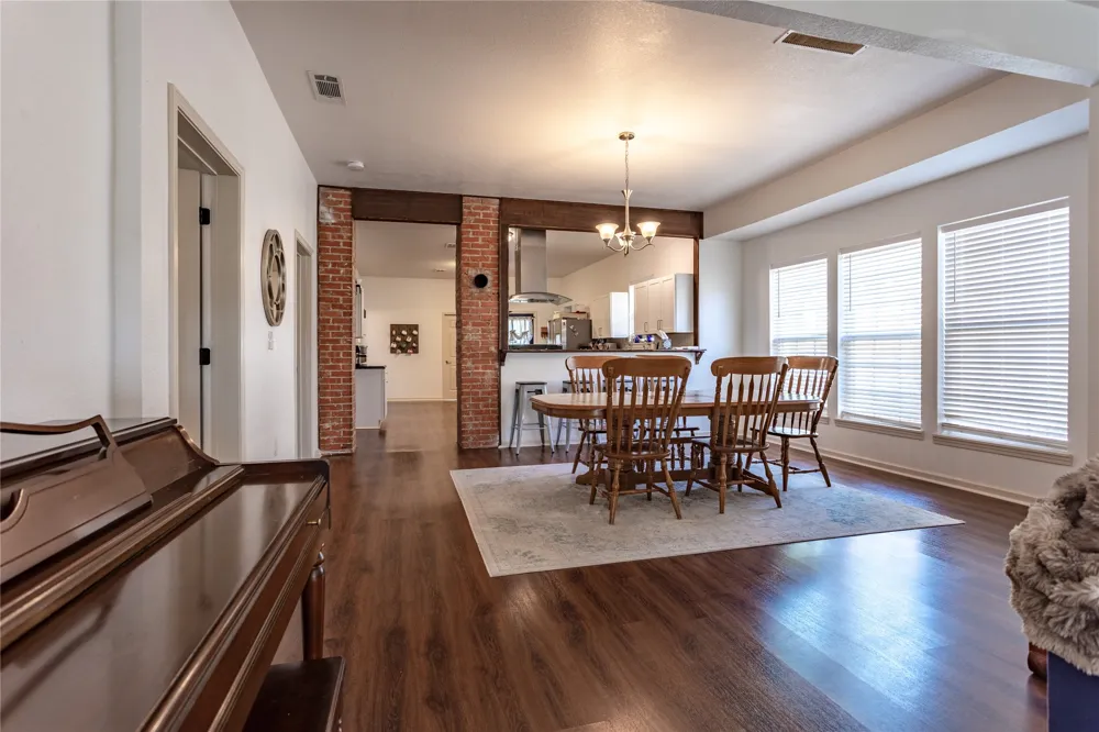 1200 15th Street Waco, TX 76707