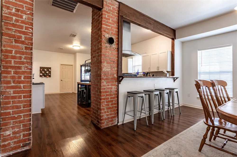 1200 15th Street Waco, TX 76707