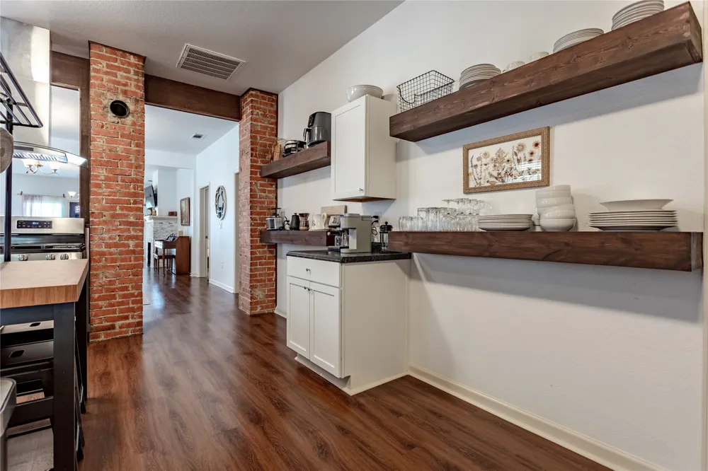 1200 15th Street Waco, TX 76707