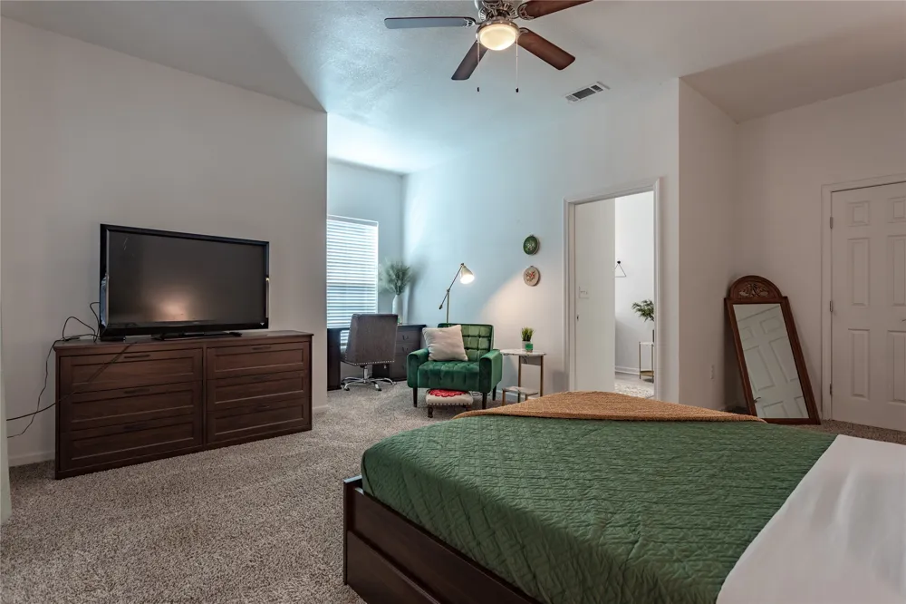 1200 15th Street Waco, TX 76707