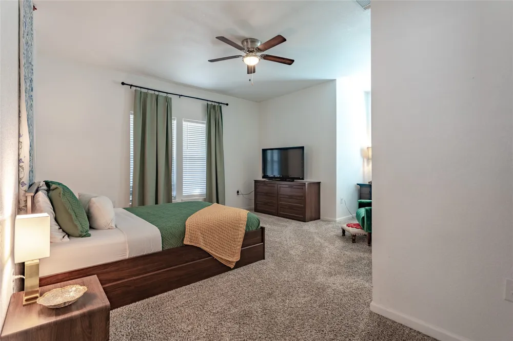 1200 15th Street Waco, TX 76707