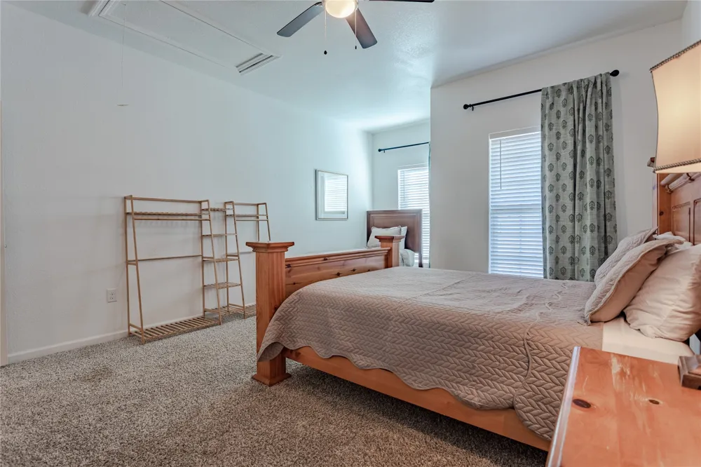 1200 15th Street Waco, TX 76707