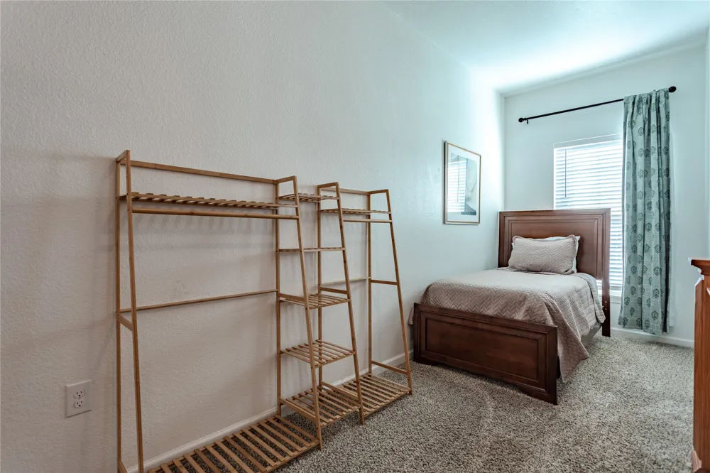 1200 15th Street Waco, TX 76707