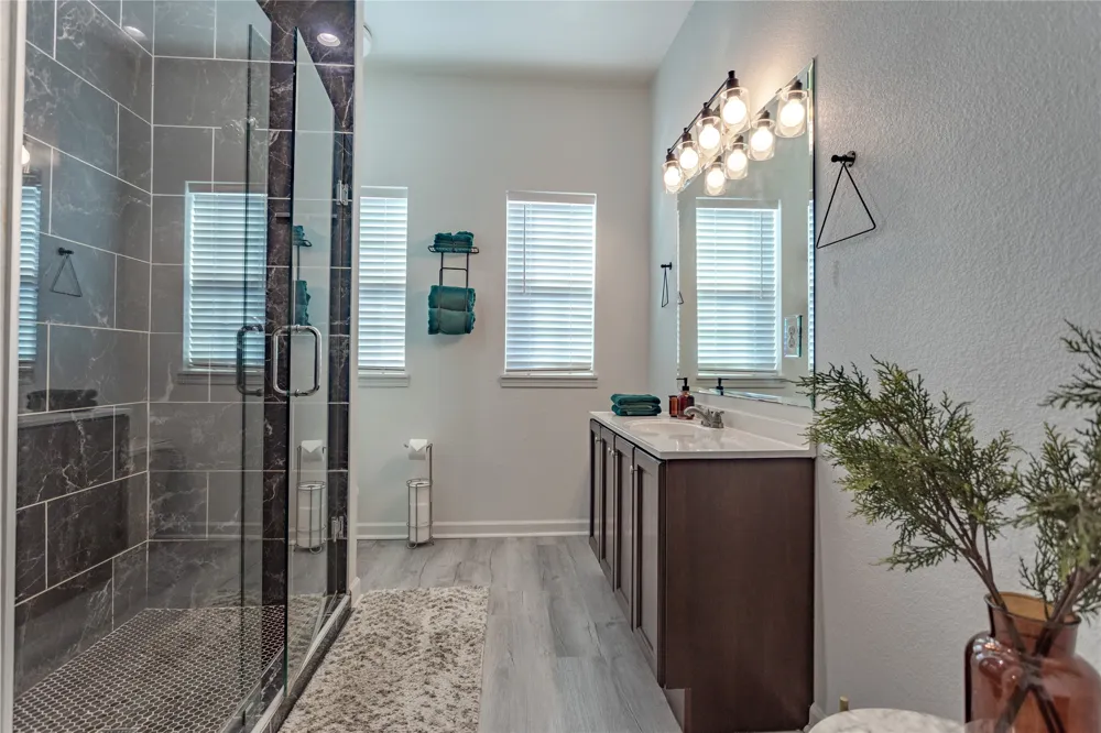 1200 15th Street Waco, TX 76707
