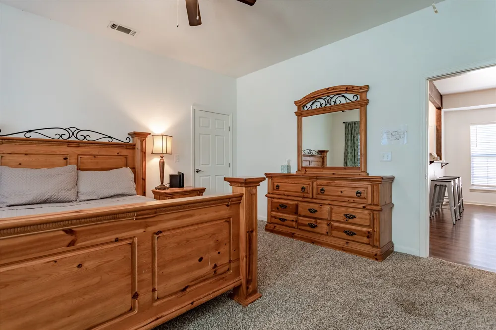 1200 15th Street Waco, TX 76707