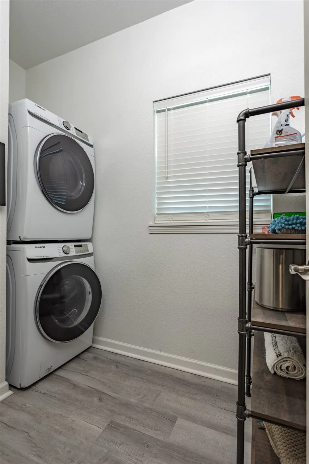 1200 15th Street Waco, TX 76707