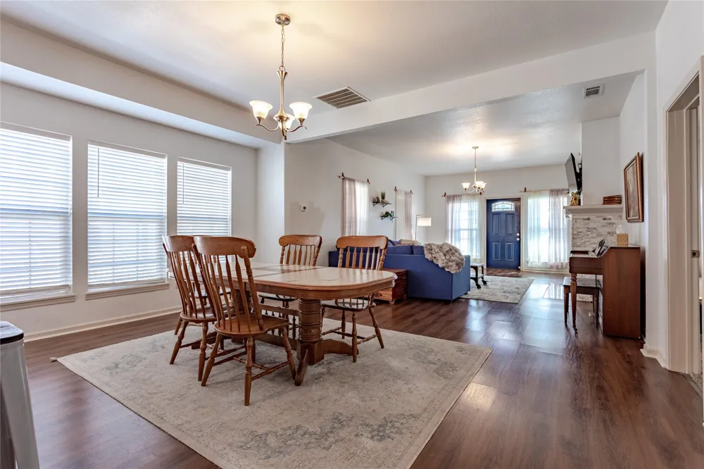 1200 15th Street Waco, TX 76707